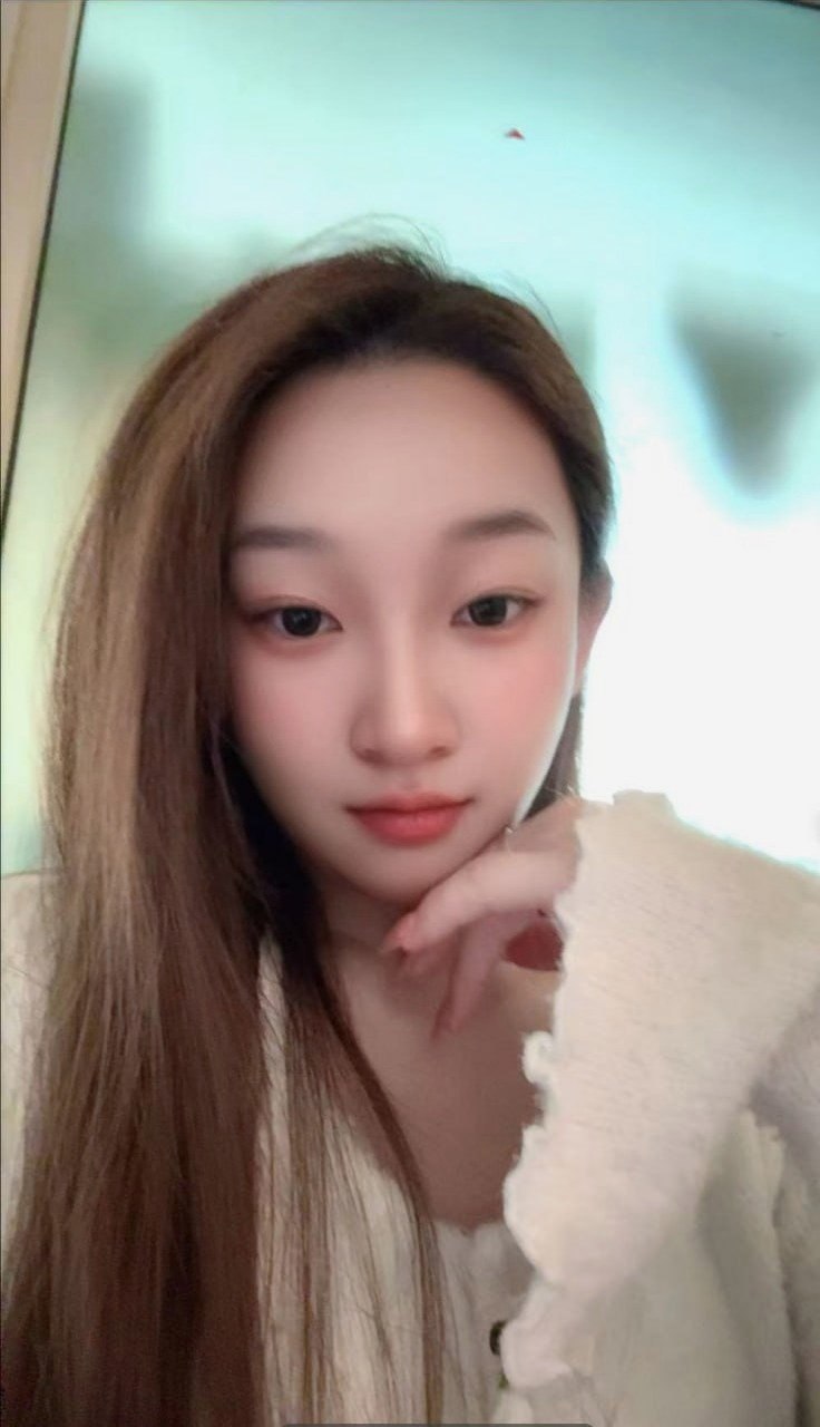 北京 编号：678986 (点击复制)
➡️ 