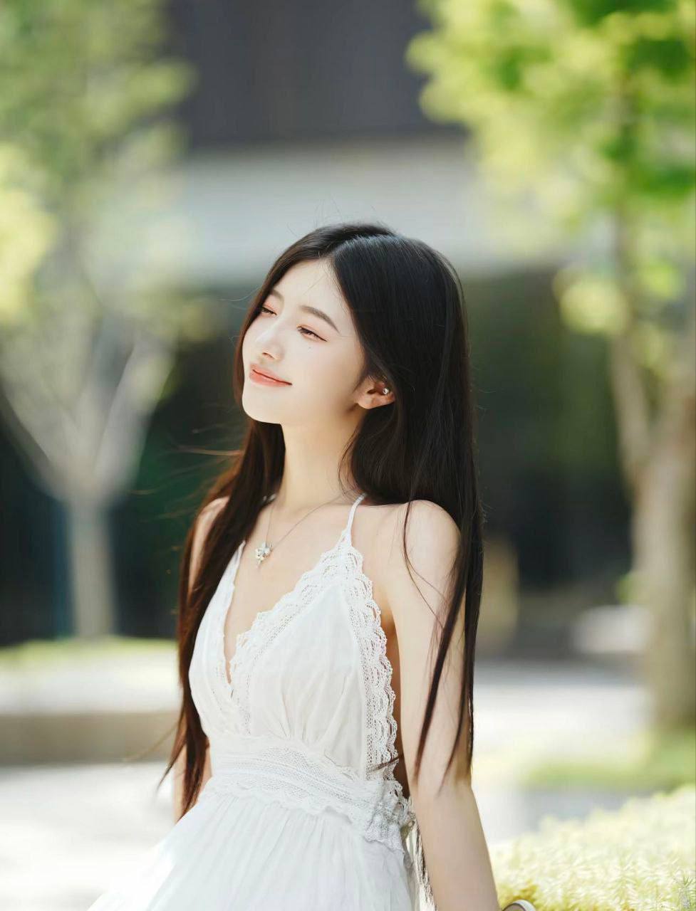 北京 编号：922504 (点击复制)
➡️ 