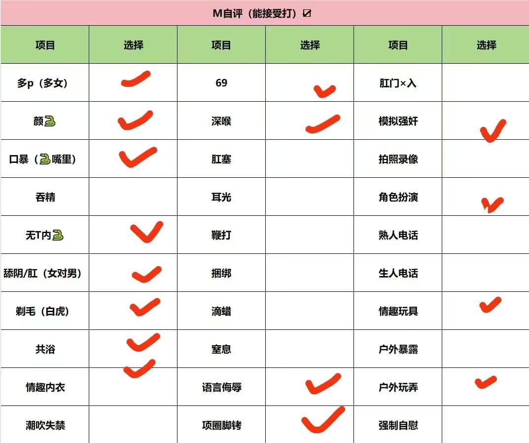 北京 编号：166081 (点击复制)
➡️ 