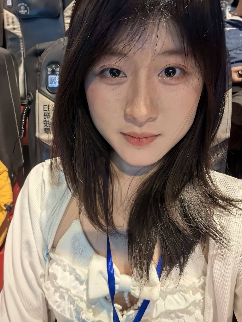 北京 编号：059013 (点击复制)
➡️ 