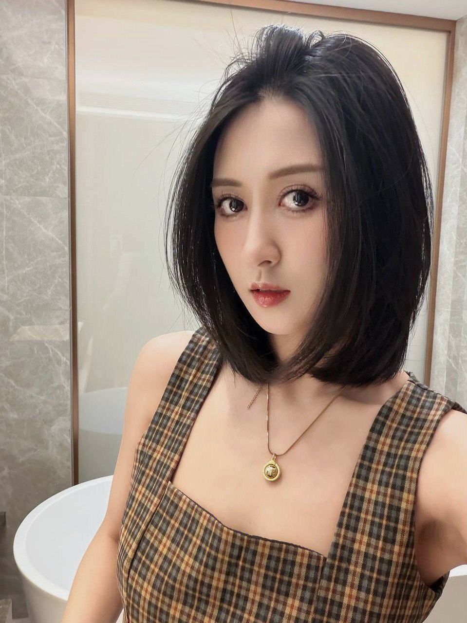 北京 编号：759283 (点击复制)
➡️ 