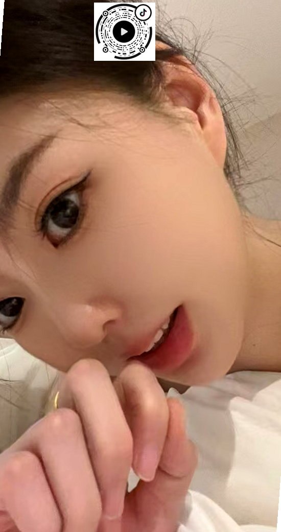 北京 编号：722101 (点击复制)
➡️ 