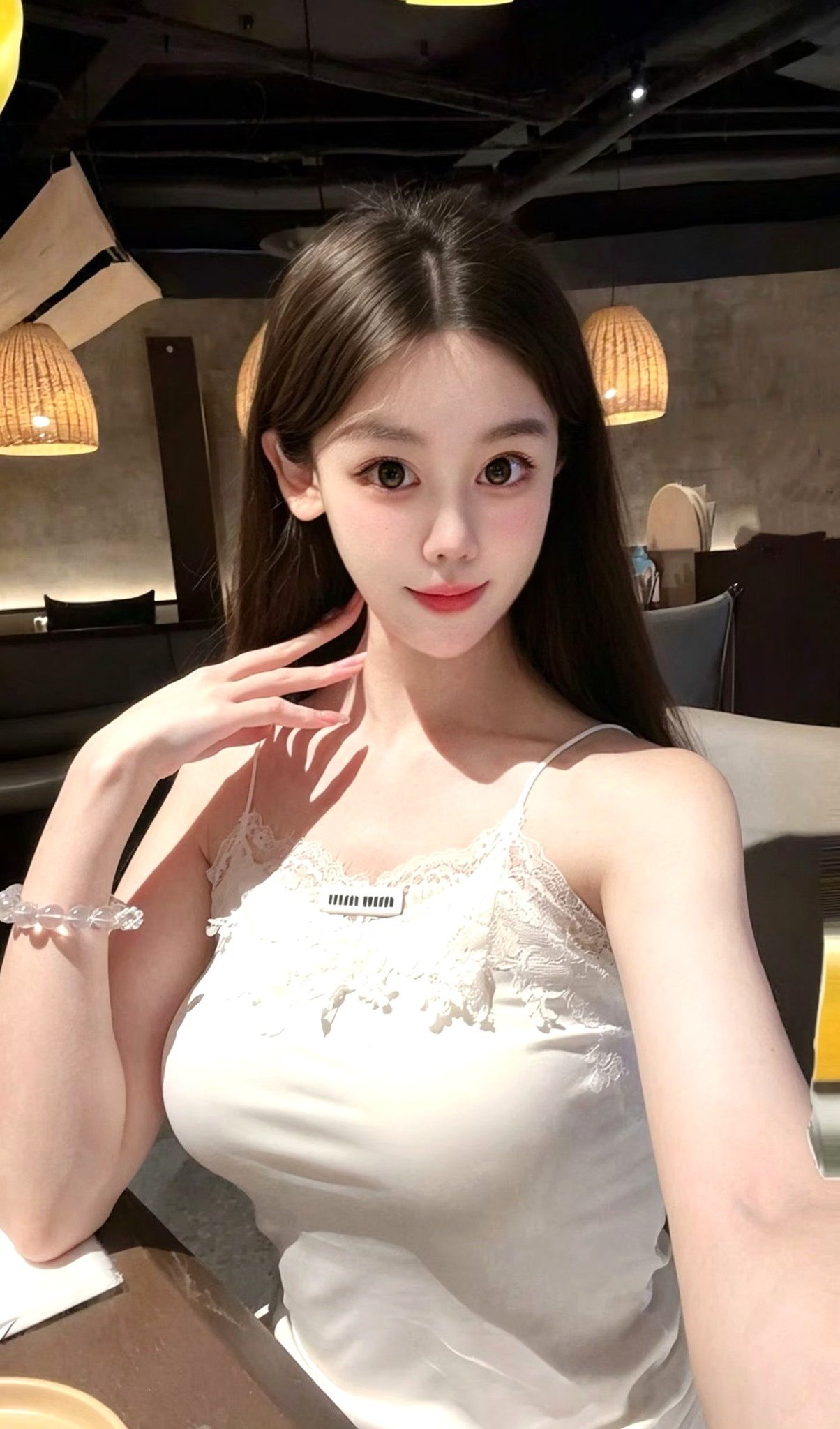 北京 编号：500758 (点击复制)
➡️ 
