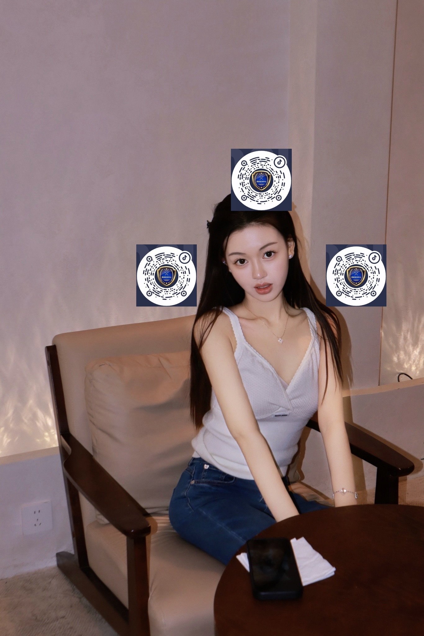 北京 编号：812389 (点击复制)
➡️ 