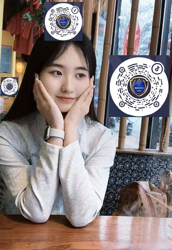 北京 编号：439864 (点击复制)
➡️ 