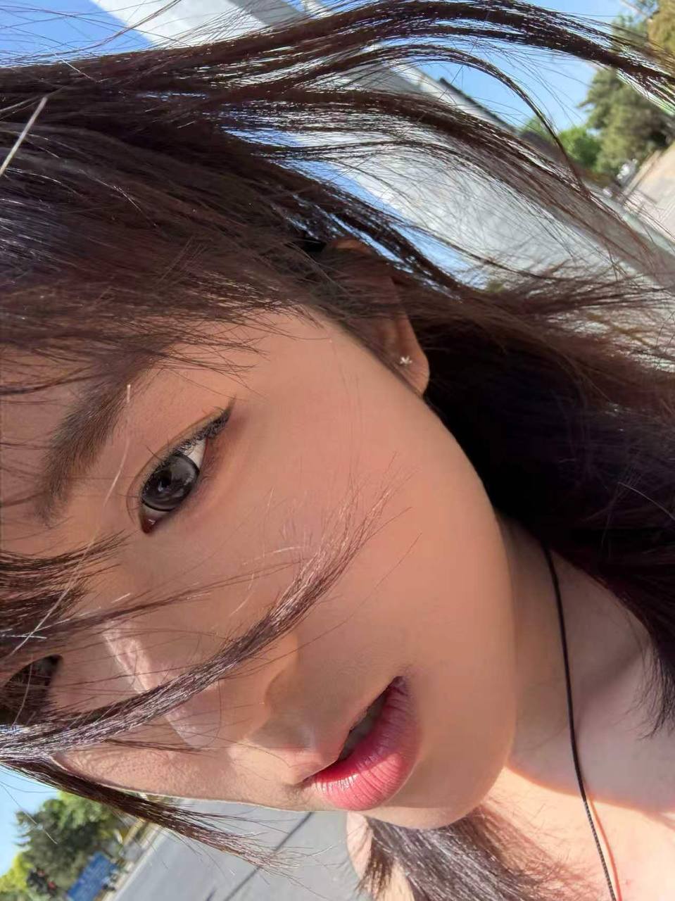 北京 编号：637368 (点击复制)
➡️ 