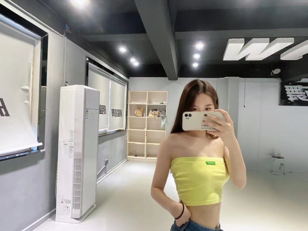 北京 编号：562362 (点击复制)
➡️ 