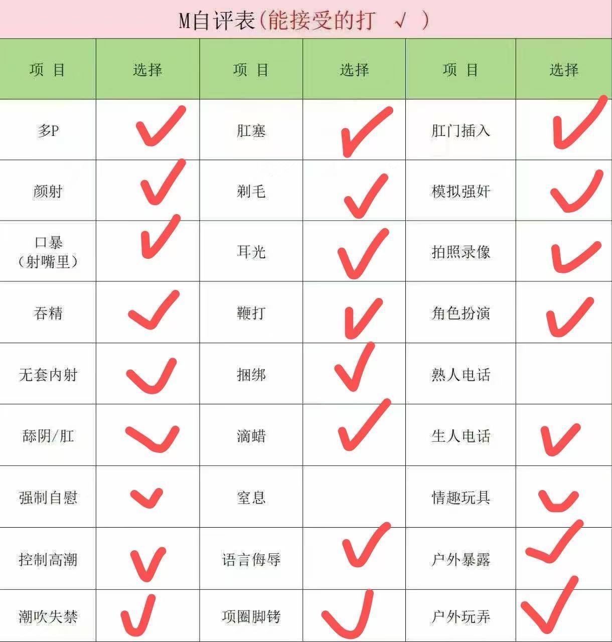 北京 编号：008504 (点击复制)
➡️ 