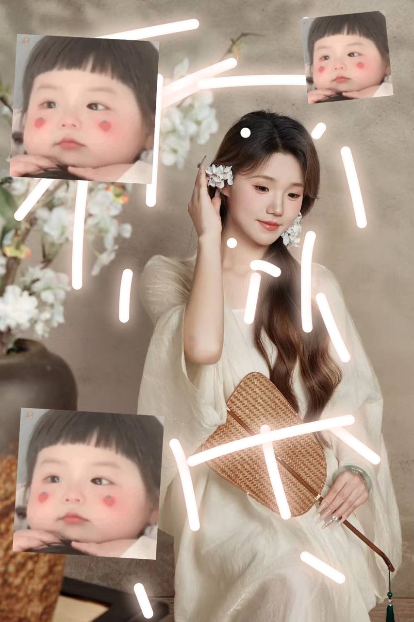 北京 编号：435944 (点击复制)
➡️ 