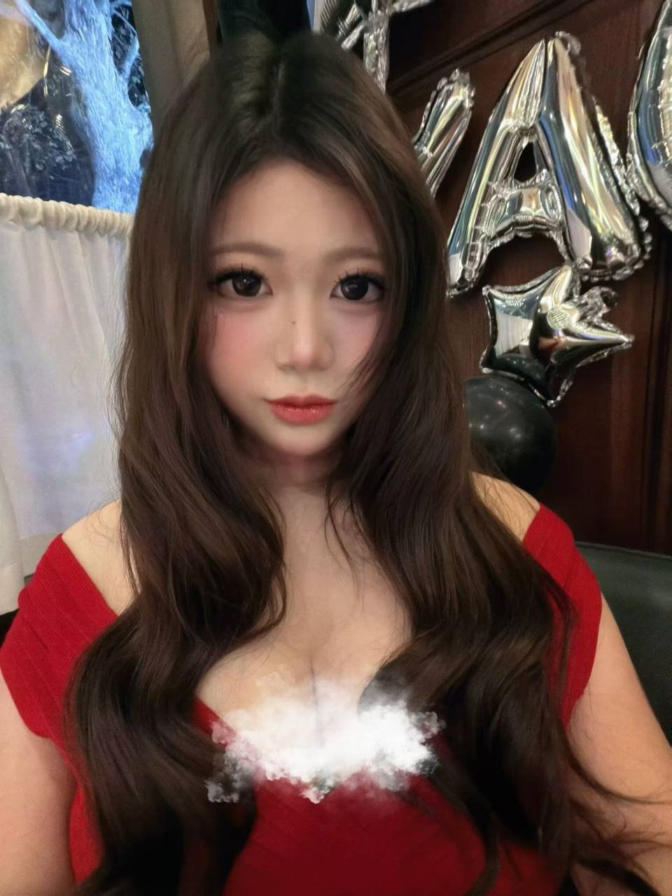 北京 编号：852362 (点击复制)
➡️ 