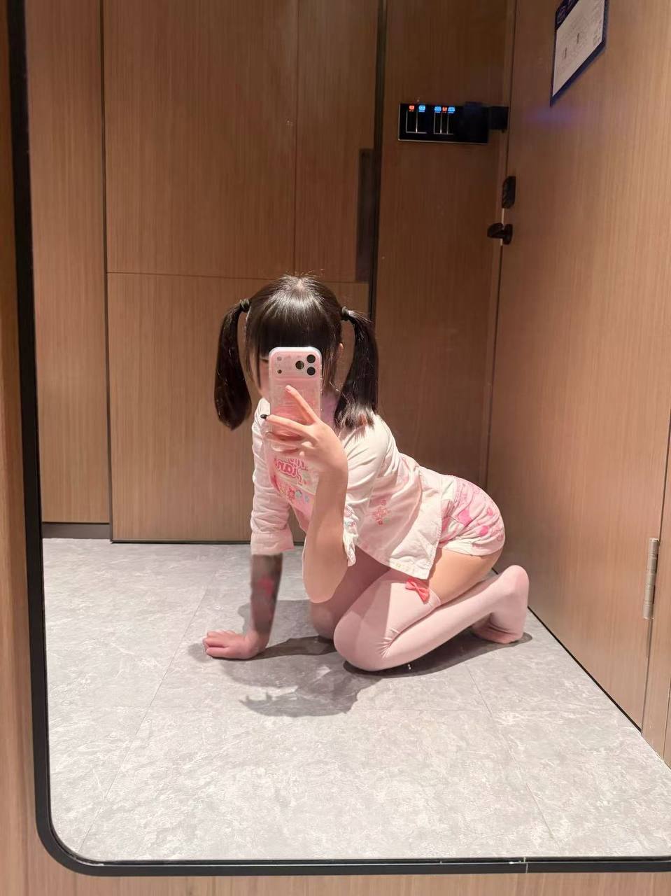 北京 编号：756461 (点击复制)
➡️ 