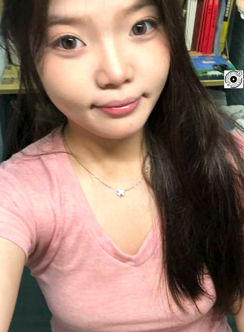 北京 编号：313173 (点击复制)
➡️ 