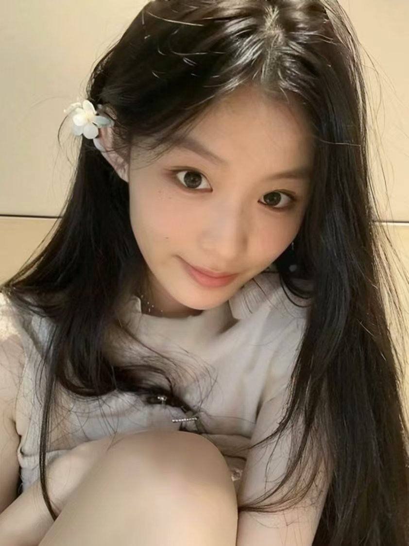 北京 编号：277971 (点击复制)
➡️ 