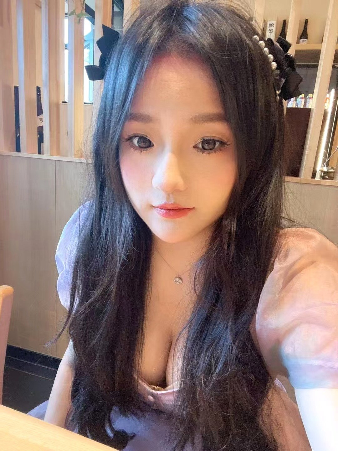 北京 编号：004675 (点击复制)
➡️ 