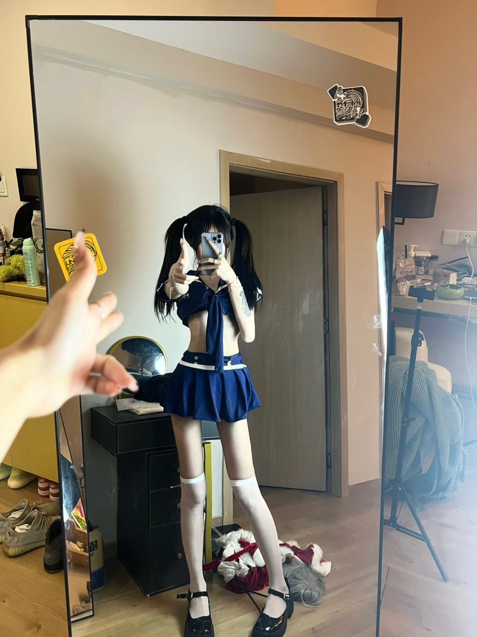 北京 编号：891481 (点击复制)
➡️ 