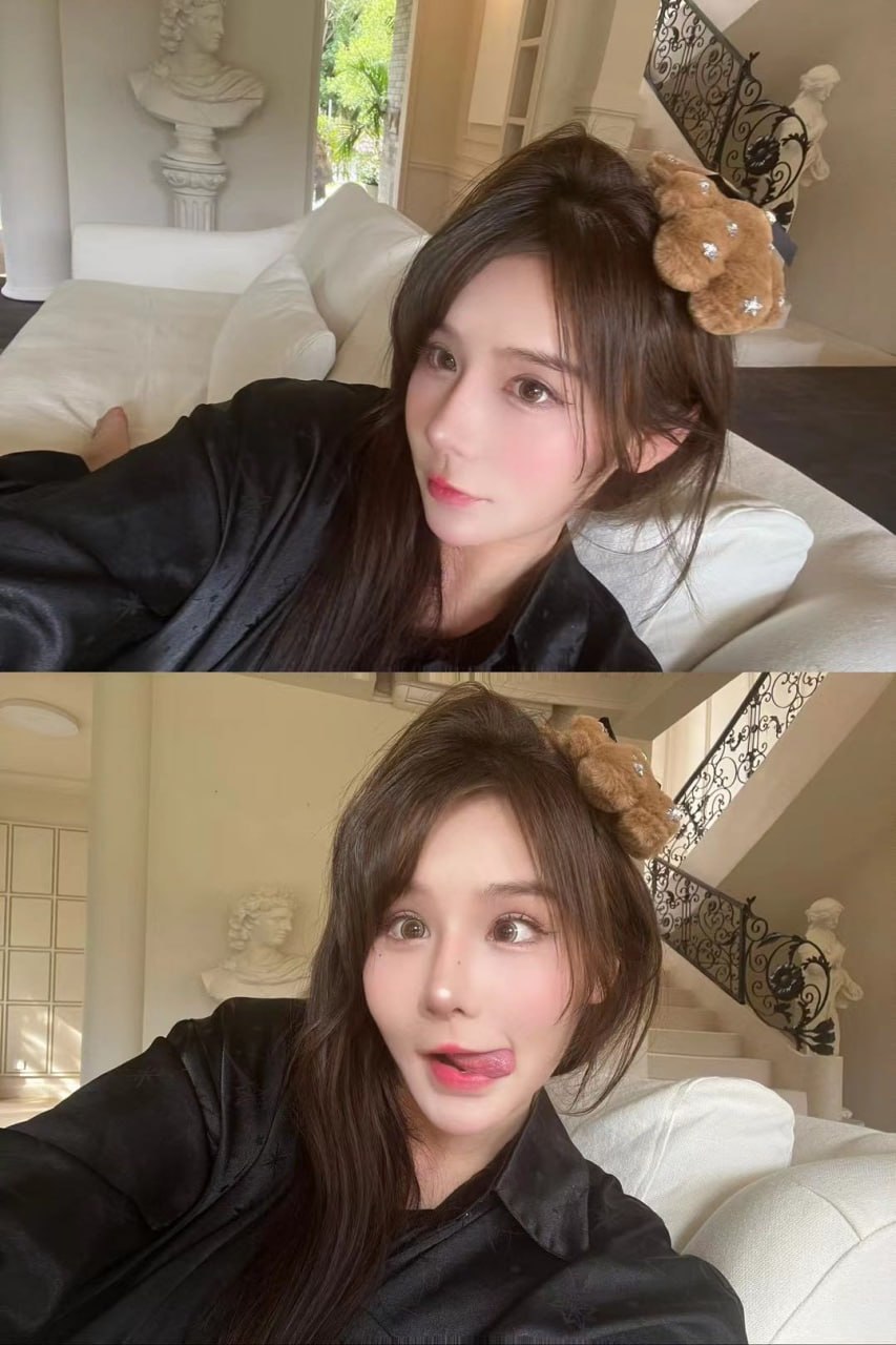 北京 编号：301023 (点击复制)
➡️ 