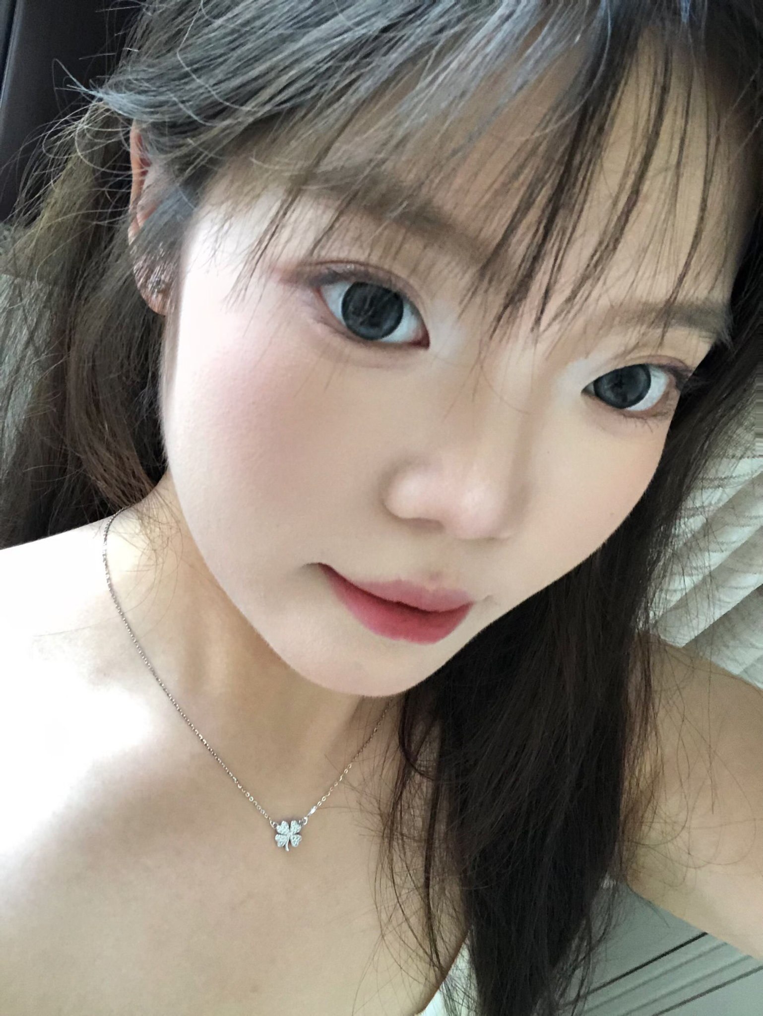 北京 编号：938820 (点击复制)
➡️ 