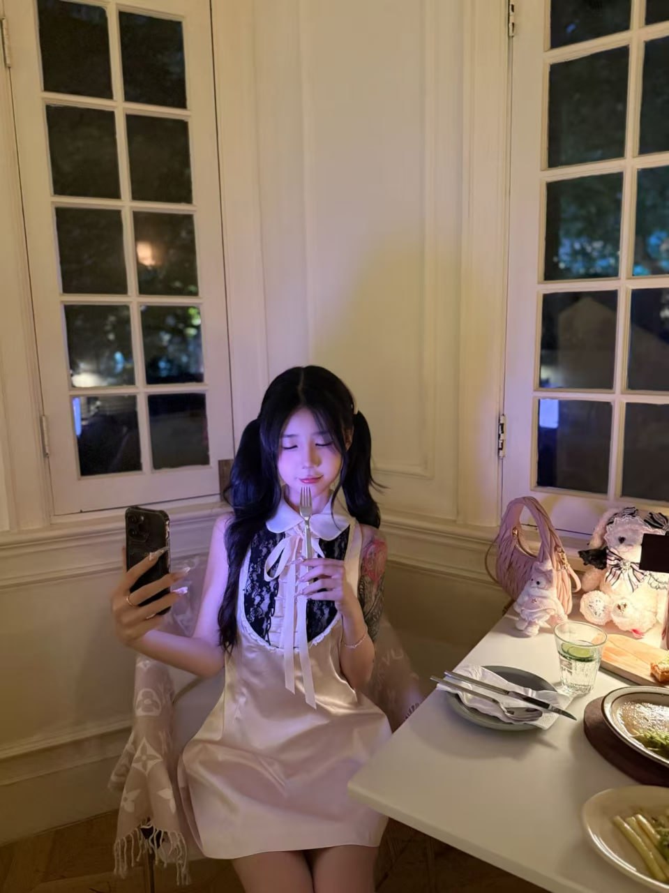 北京 编号：990558 (点击复制)
➡️ 