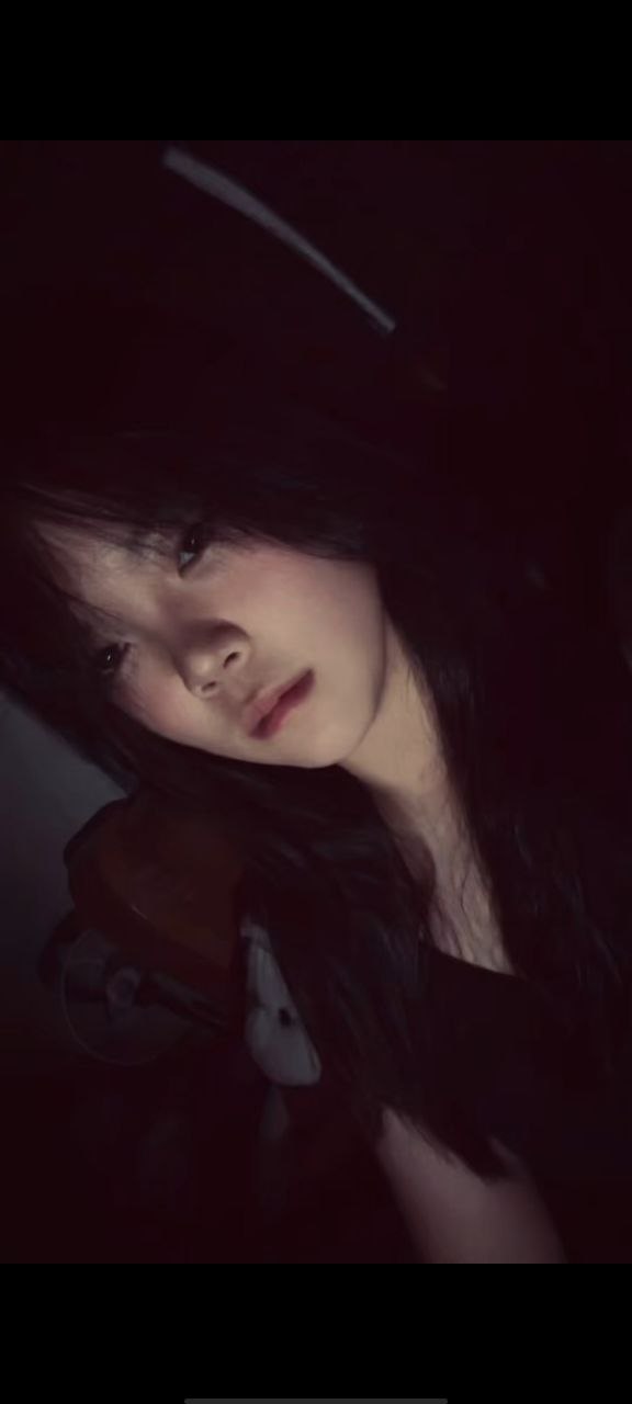 北京 编号：369441 (点击复制)
➡️ 