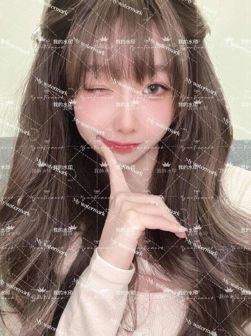 北京 编号：180482 (点击复制)
➡️ 