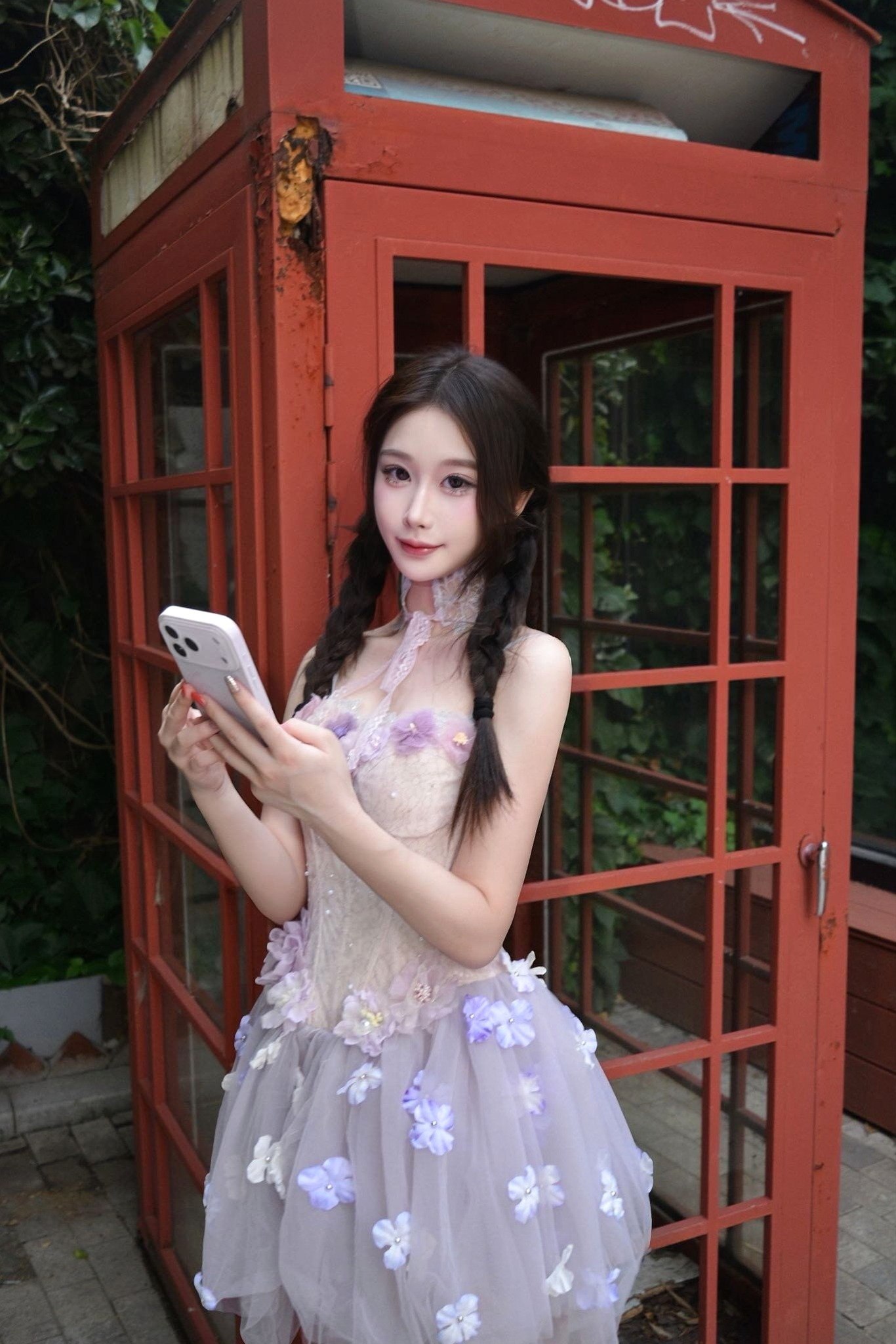 北京 编号：846049 (点击复制)
➡️ 