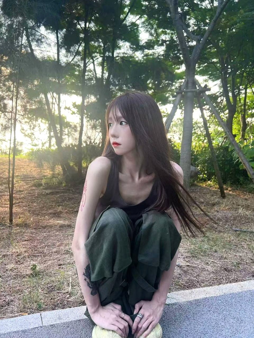 北京 编号：703423 (点击复制)
➡️ 