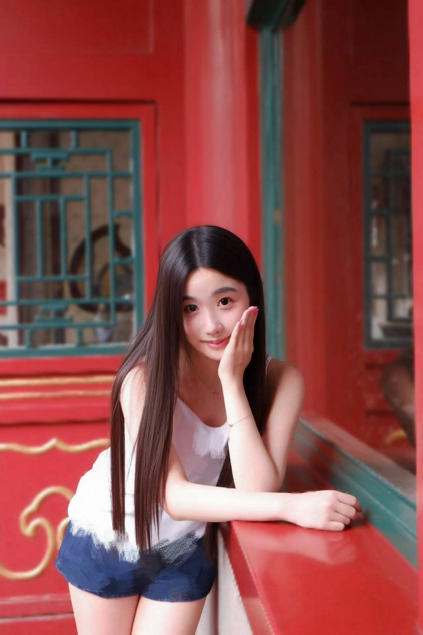 北京 编号：427443 (点击复制)
➡️ 