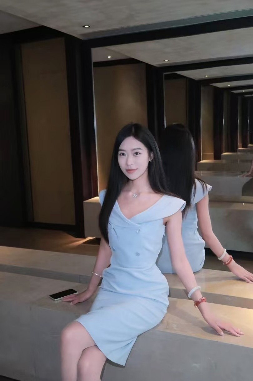 北京 编号：377103 (点击复制)
➡️ 