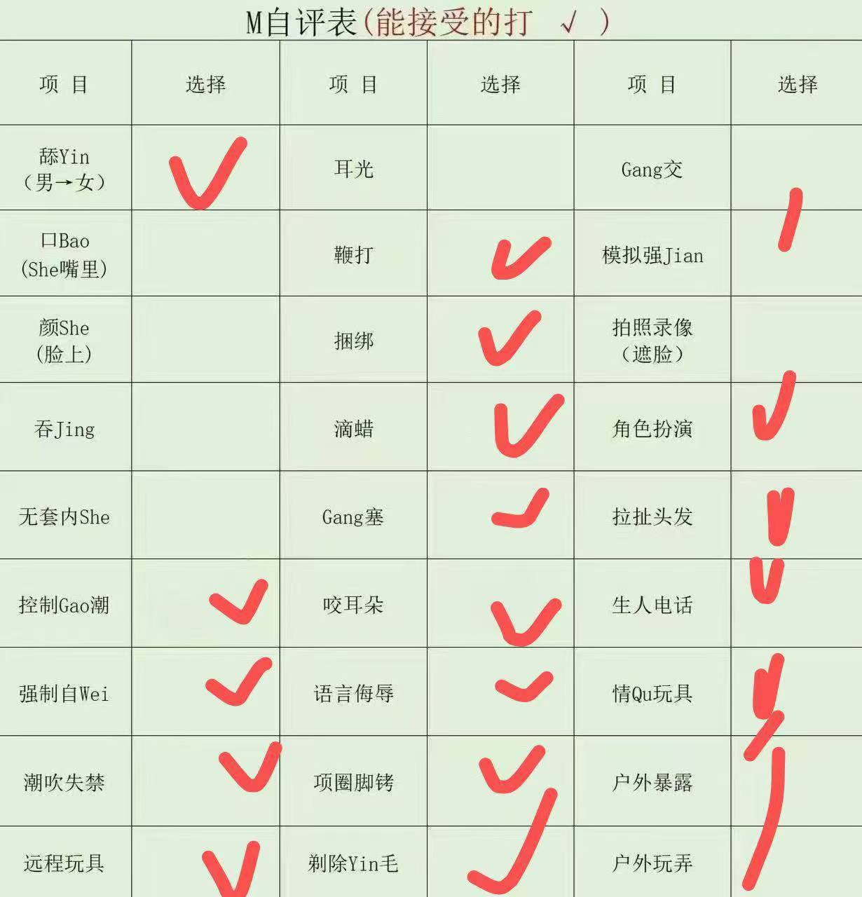 北京 编号：224002 (点击复制)
➡️ 