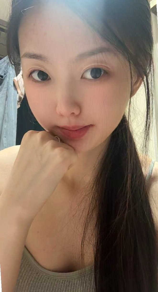 北京 编号：722101 (点击复制)
➡️ 