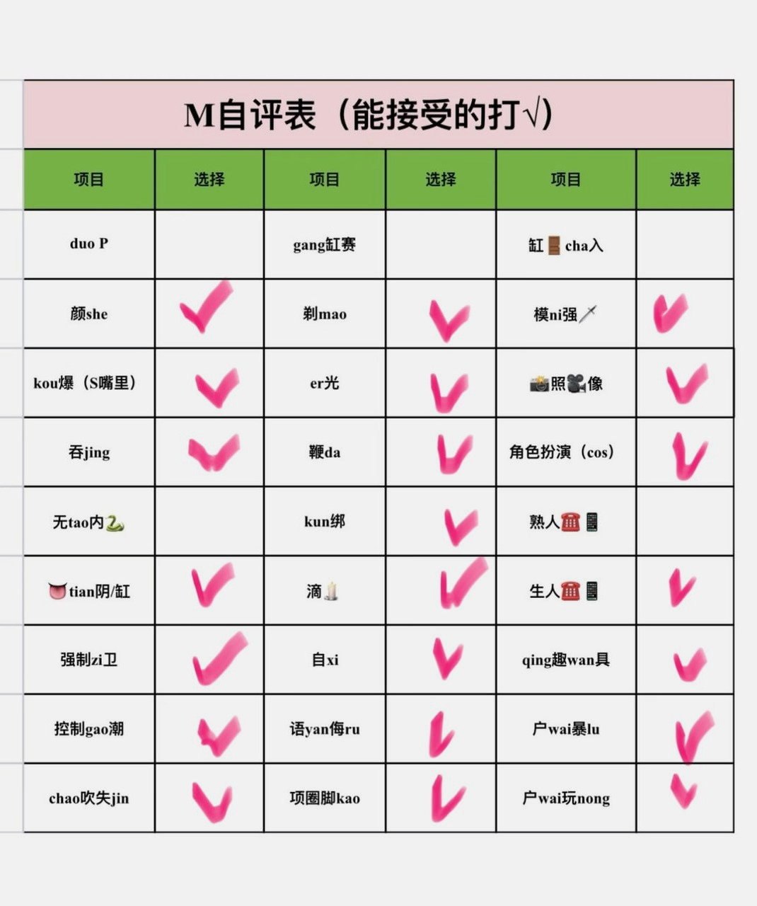 北京 编号：962983 (点击复制)
➡️ 