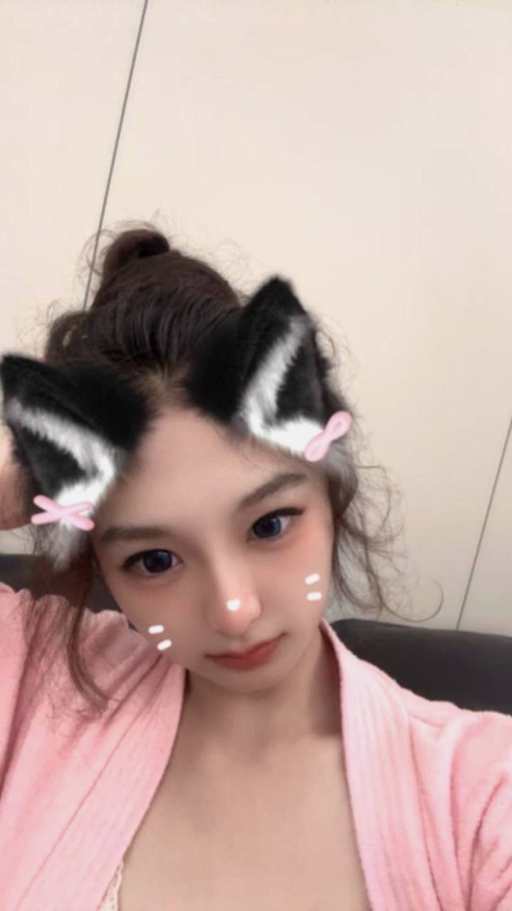 北京 编号：711402 (点击复制)
➡️ 