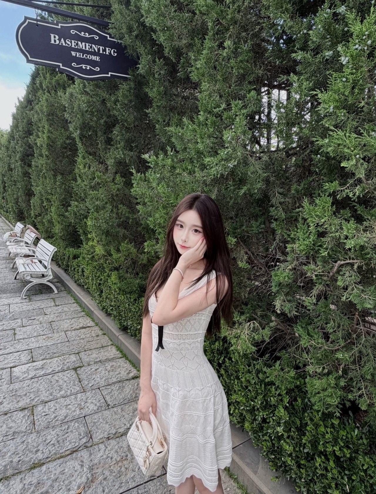 北京 编号：392122 (点击复制)
➡️ 