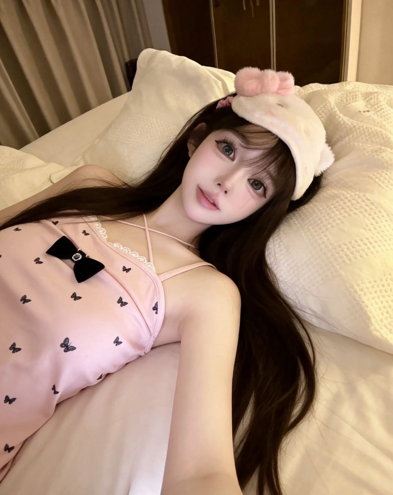 北京 编号：700052 (点击复制)
➡️ 