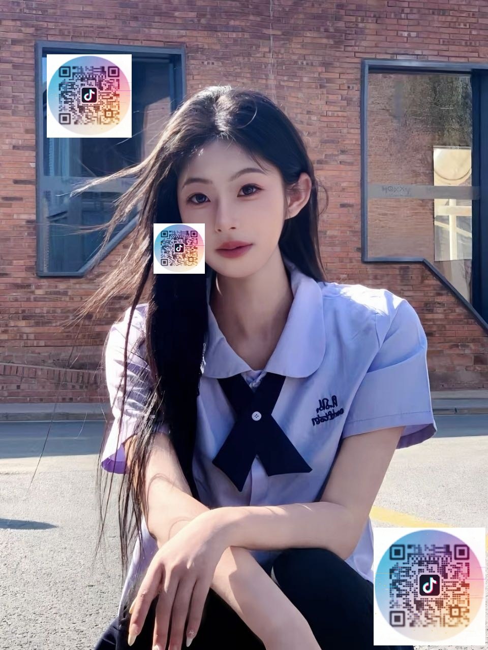北京 编号：557306 (点击复制)
➡️ 