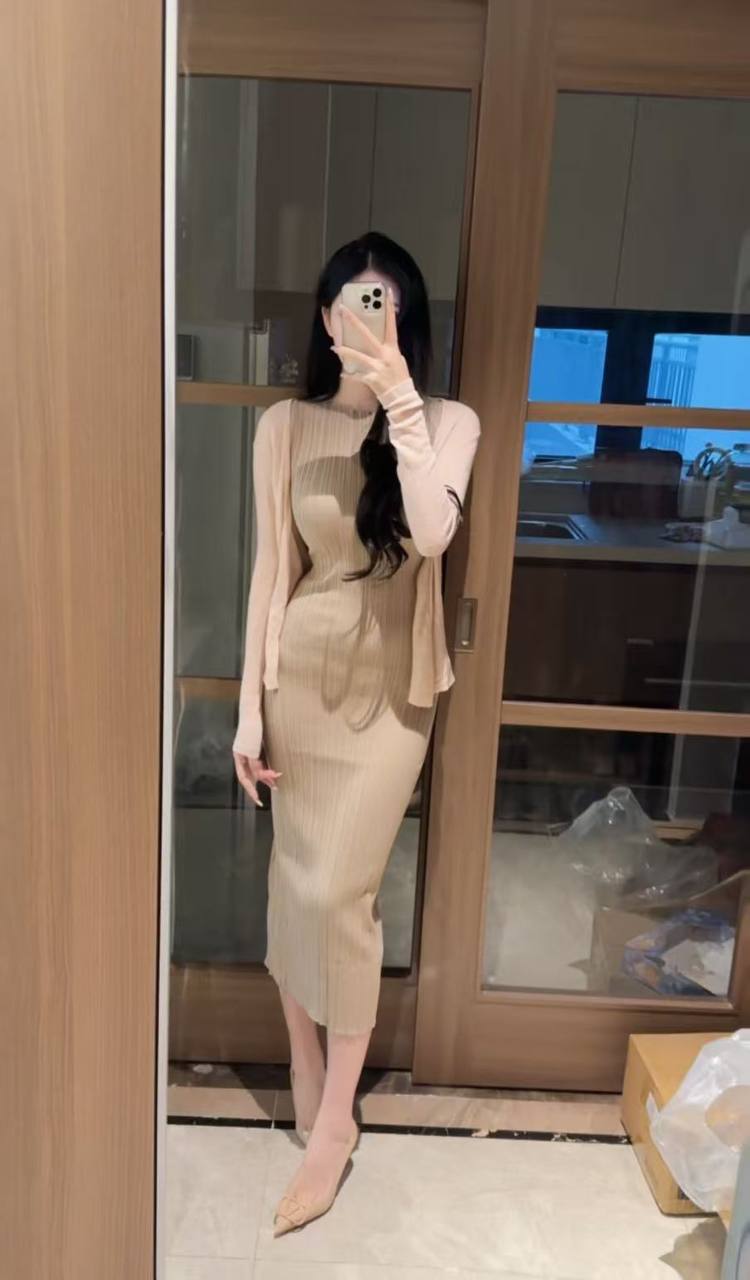 北京 编号：806553 (点击复制)
➡️ 