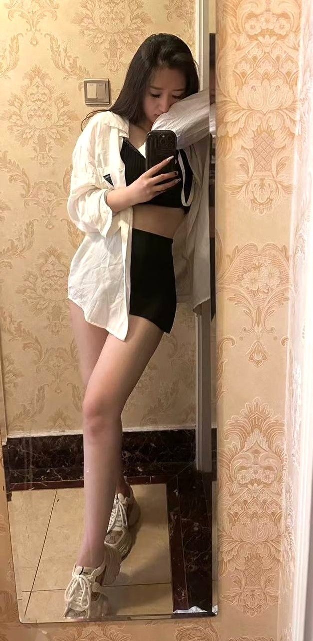 北京 编号：710375 (点击复制)
➡️ 