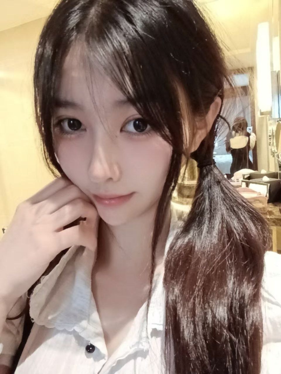 北京 编号：092814 (点击复制)
➡️ 