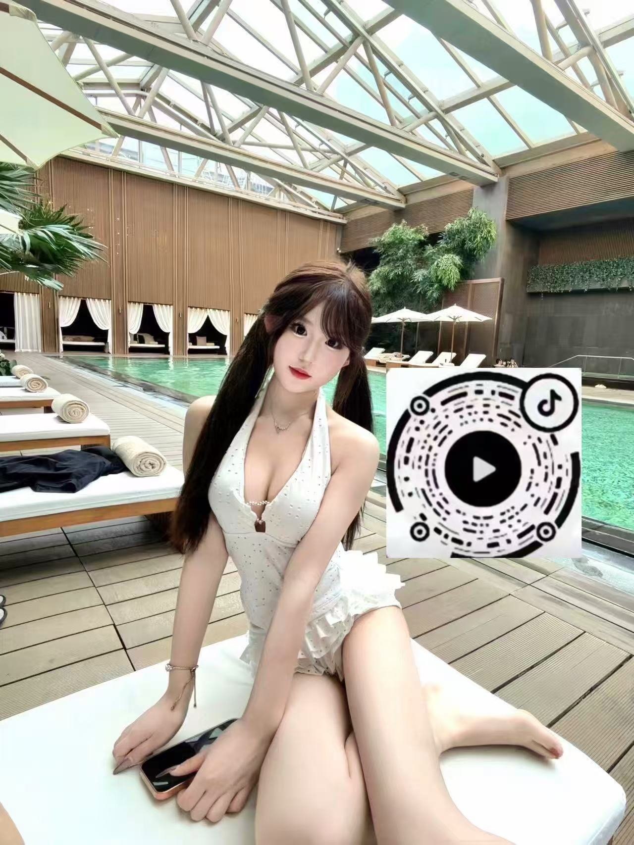 北京 编号：773839 (点击复制)
➡️ 