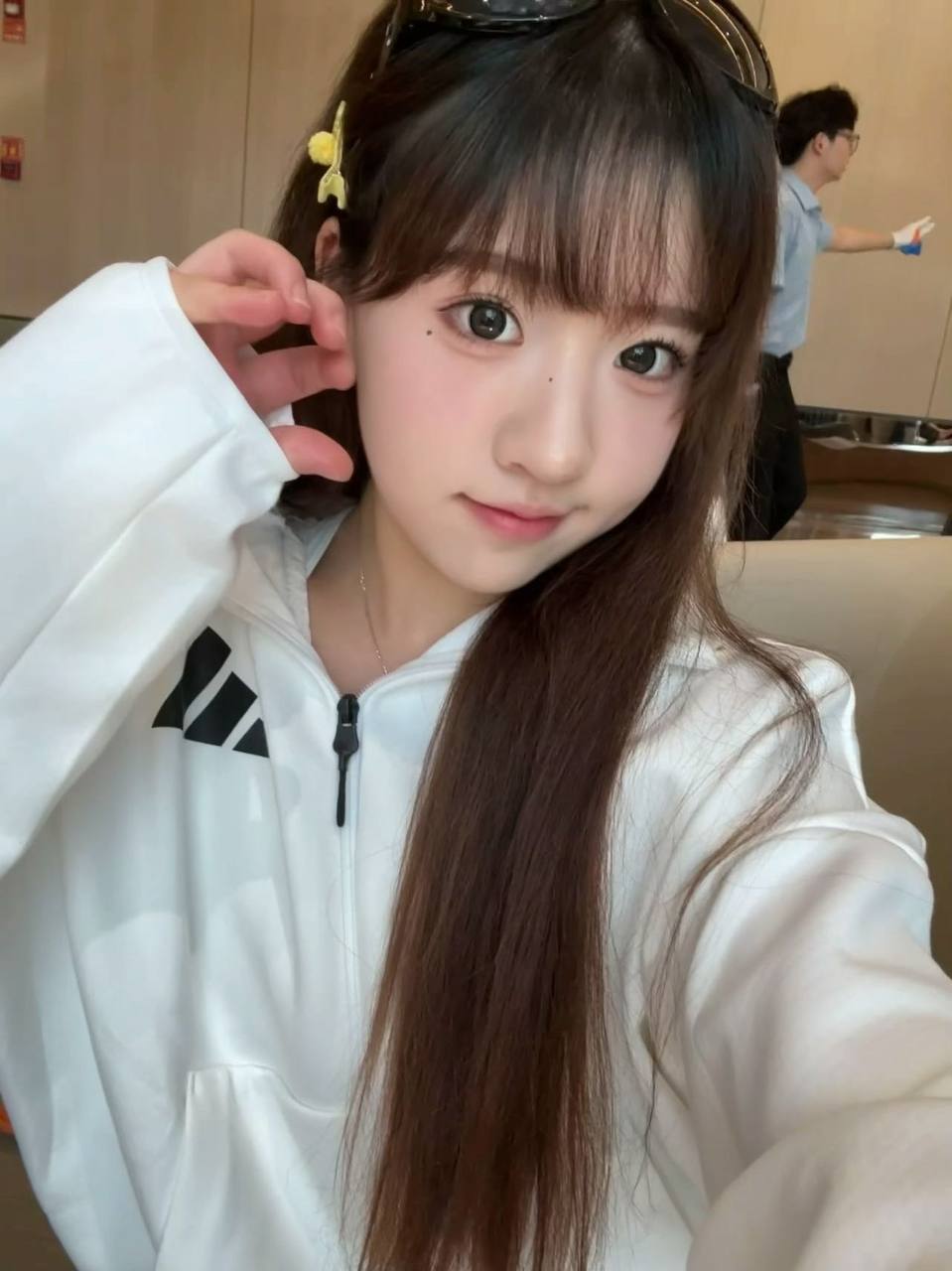 北京 编号：854520 (点击复制)
➡️ 