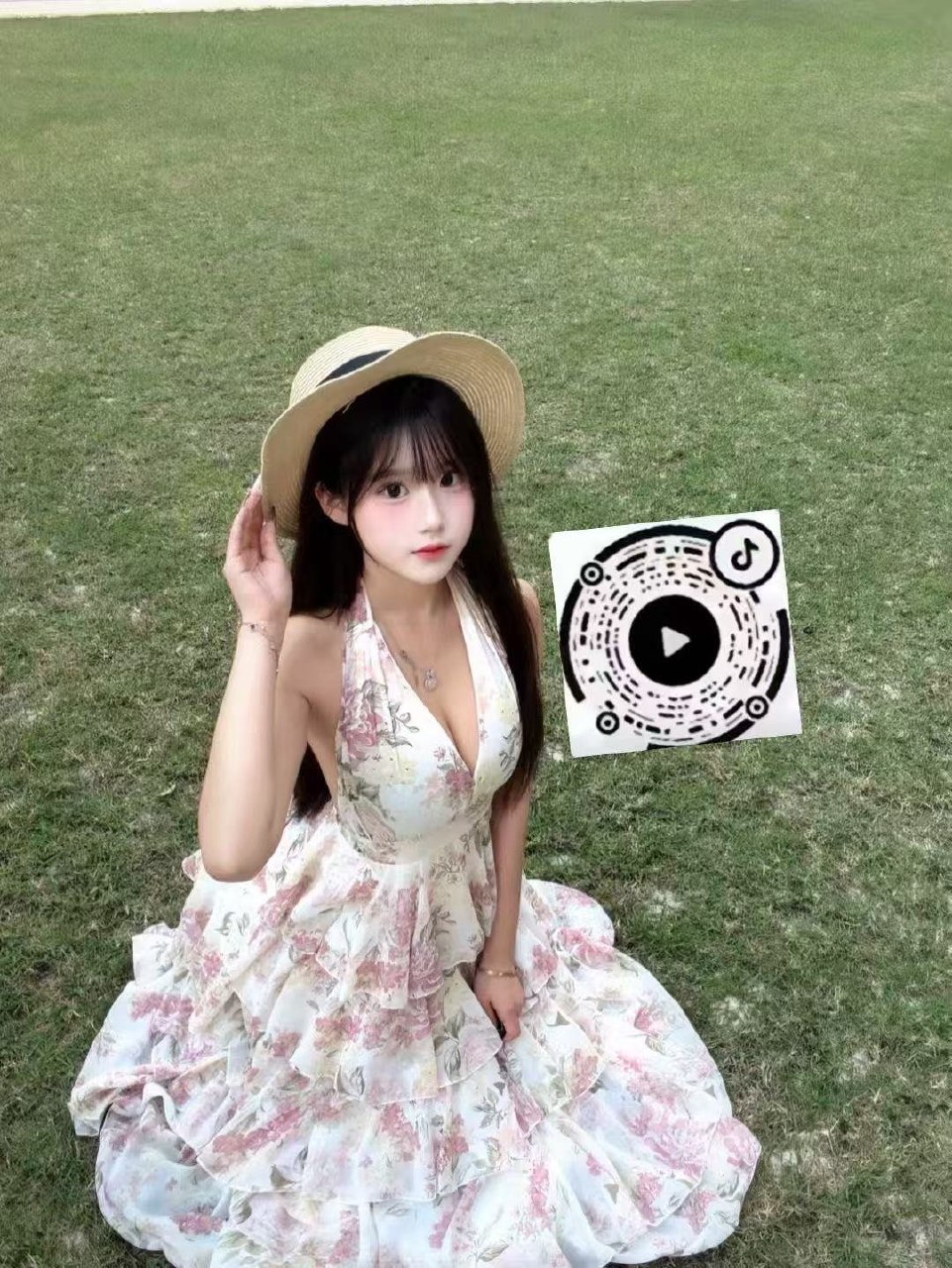 北京 编号：773839 (点击复制)
➡️ 