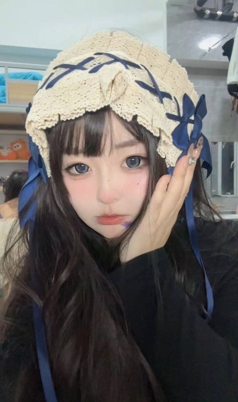 北京 编号：082566 (点击复制)
➡️ 