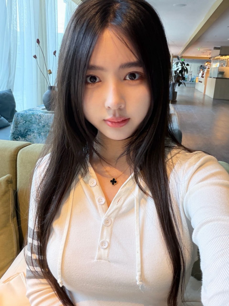 北京 编号：408675 (点击复制)
➡️ 