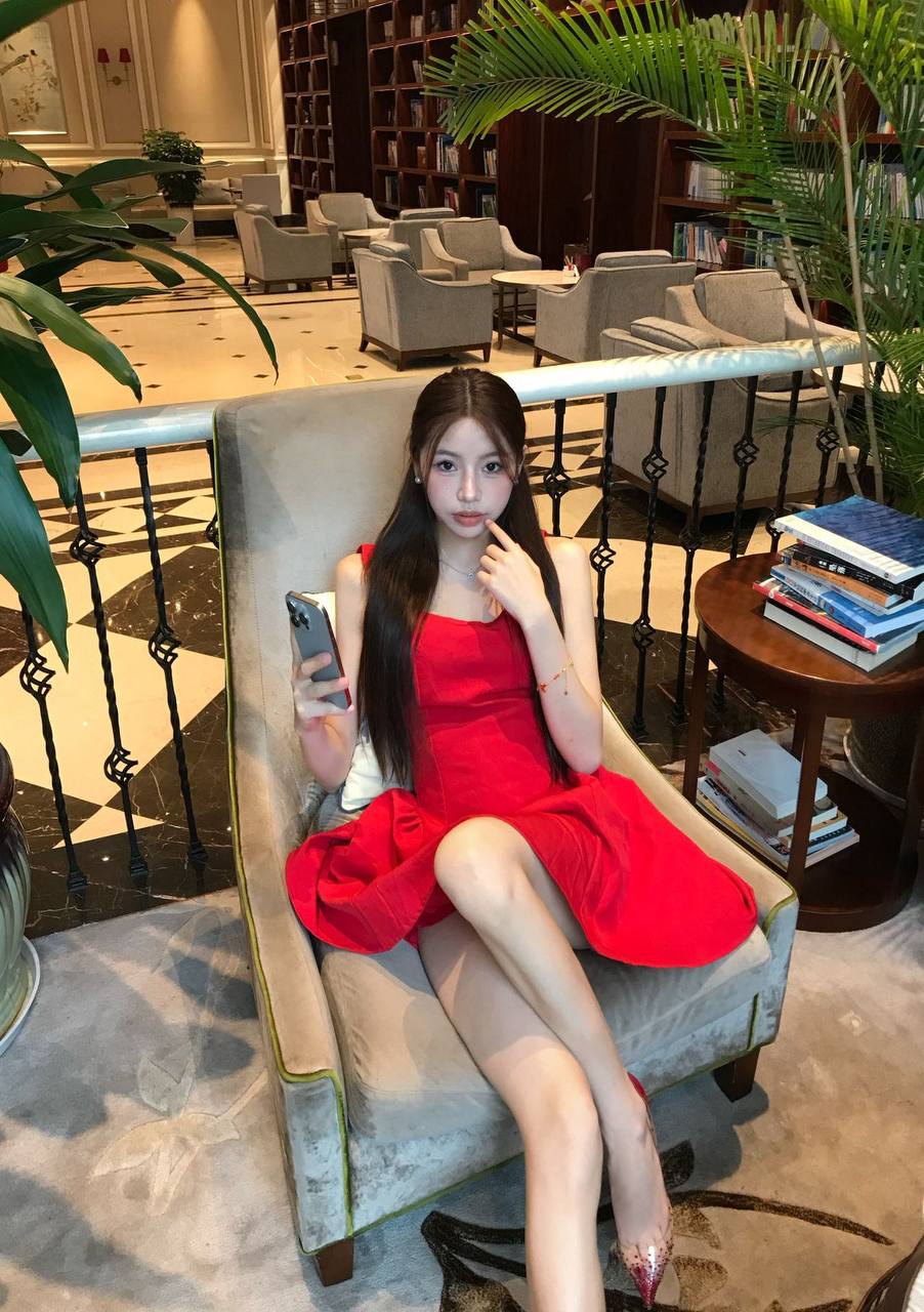 北京 编号：465423 (点击复制)
➡️ 
