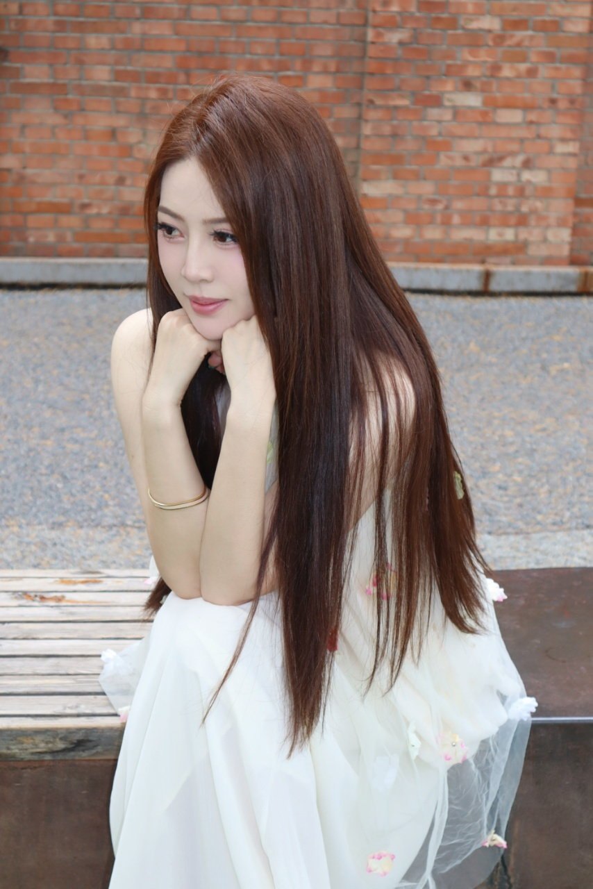 北京 编号：792192 (点击复制)
➡️ 