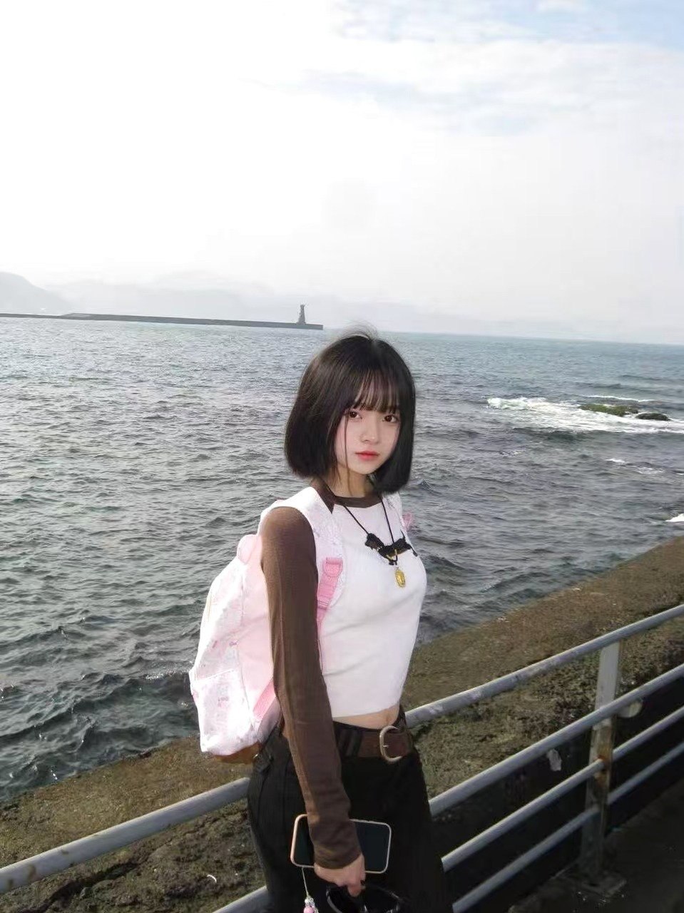 北京 编号：277786 (点击复制)
➡️ 