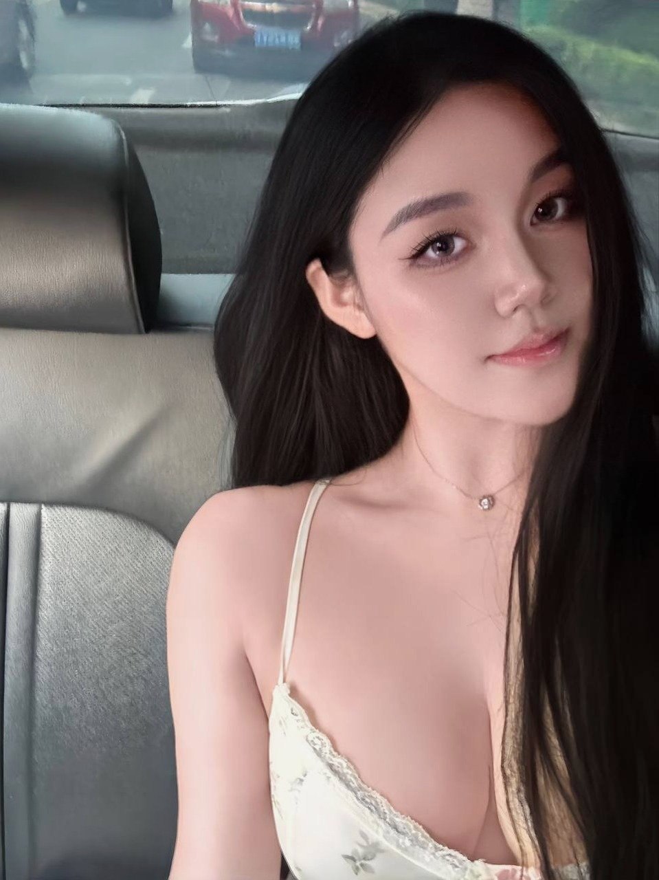 北京 编号：506126 (点击复制)
➡️ 