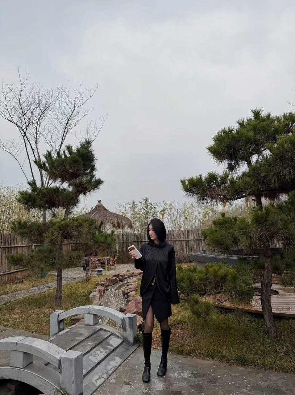 北京 编号：759283 (点击复制)
➡️ 