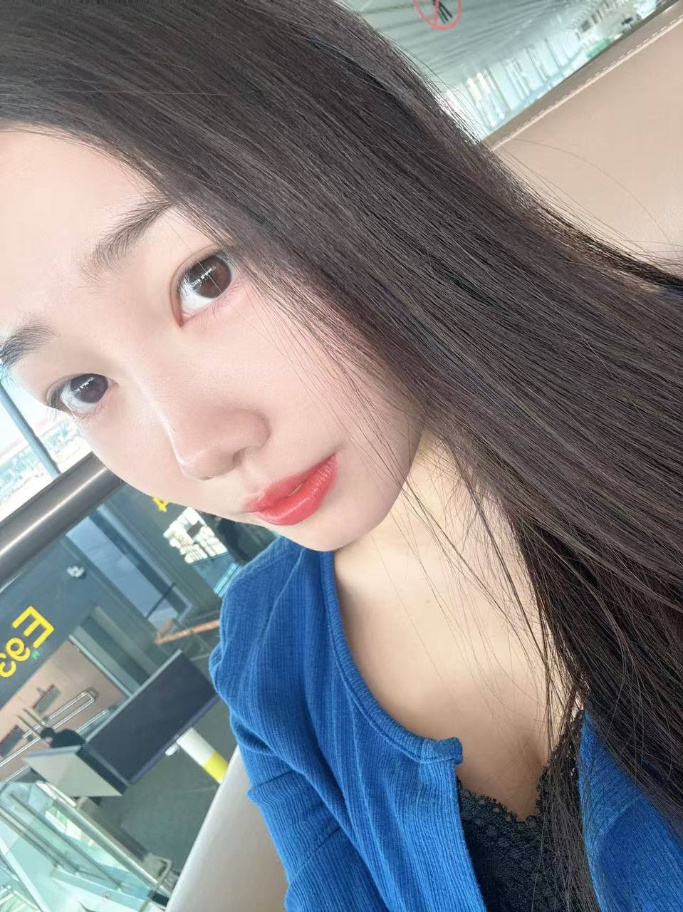 北京 编号：059897 (点击复制)
➡️ 