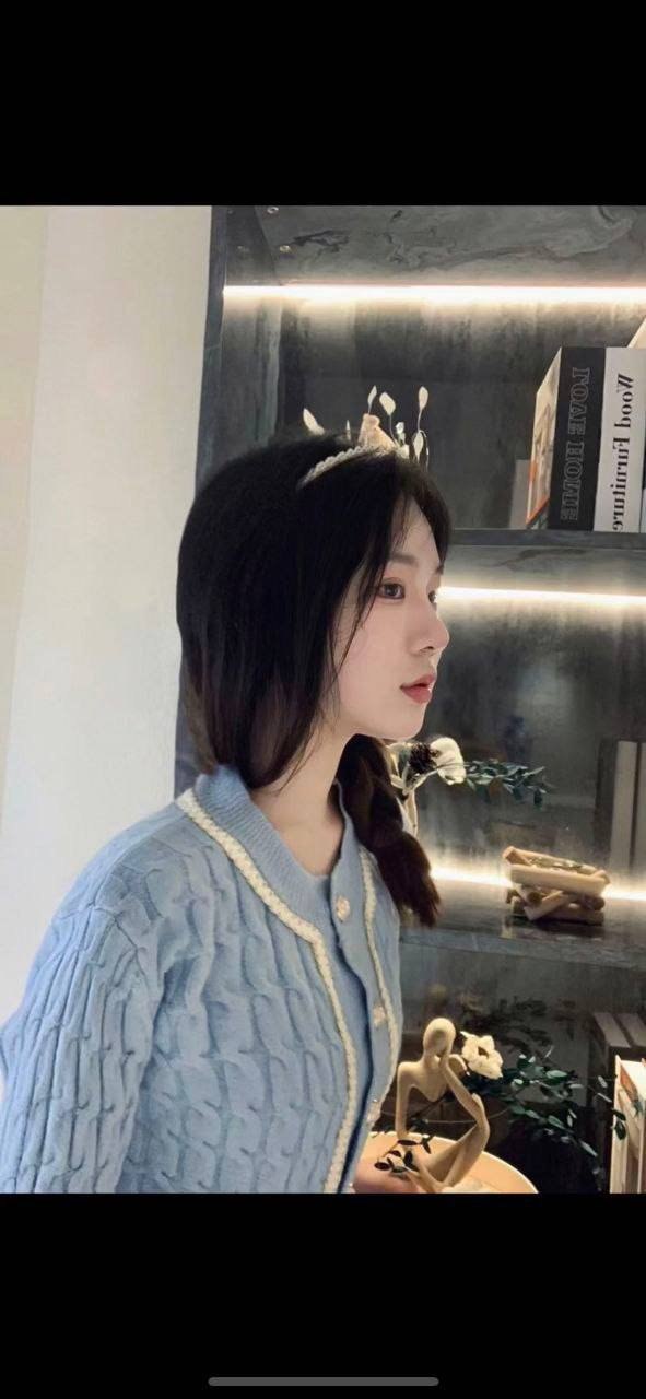 北京 编号：515599 (点击复制)
➡️ 